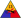 Att.8 Inf.Div. from 13 Armored Division (USA)